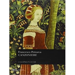 1031855.jpg 1031855.jpg