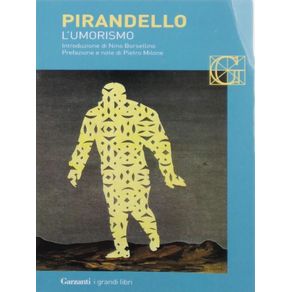 1031815.jpg 1031815.jpg