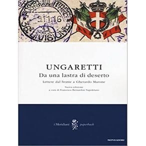 1032057.jpg 1032057.jpg