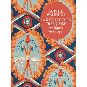 1031975.jpg 1031975.jpg