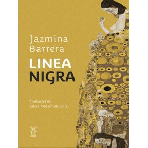 1032093.jpg 1032093.jpg