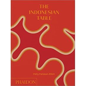 1031814.jpg 1031814.jpg