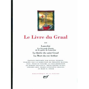 1032059.jpg 1032059.jpg