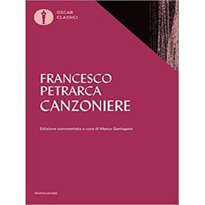 1031907.jpg 1031907.jpg