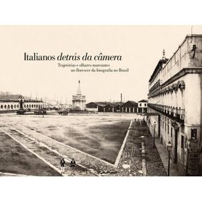 1032092.jpg 1032092.jpg