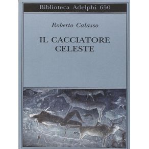 1032081.jpg 1032081.jpg