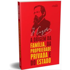 1032091.jpg 1032091.jpg