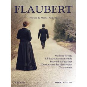 1032003.jpg 1032003.jpg