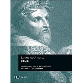 1031811.jpg 1031811.jpg