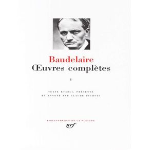 1032098.jpg 1032098.jpg