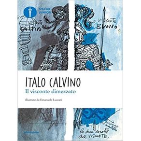 1032099.jpg 1032099.jpg