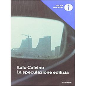 1032107.jpg 1032107.jpg