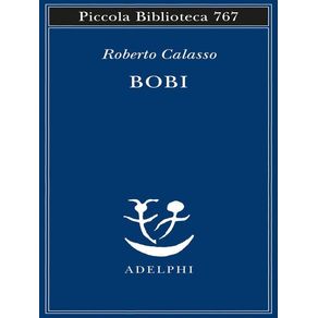 1032101.jpg 1032101.jpg