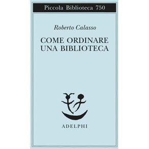 1032105.jpg 1032105.jpg