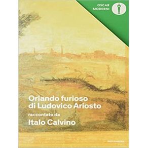 1032104.jpg 1032104.jpg