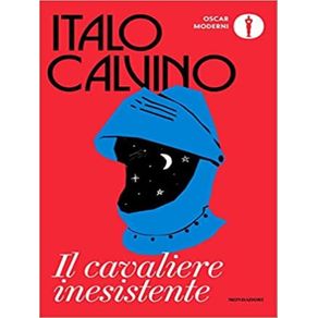 1032103.jpg 1032103.jpg