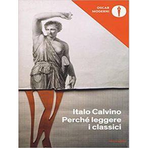 1032106.jpg 1032106.jpg