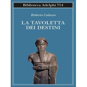 1032100.jpg 1032100.jpg