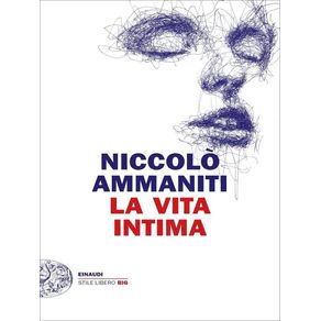 1032116.jpg 1032116.jpg