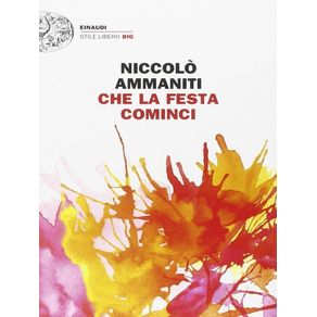 1032113.jpg 1032113.jpg