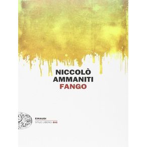 1032122.jpg 1032122.jpg