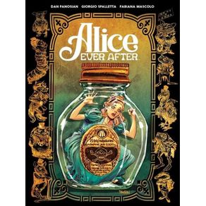 1032123.jpg 1032123.jpg