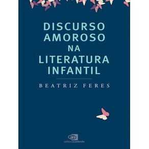 1032150.jpg 1032150.jpg