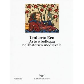 1032134.jpg 1032134.jpg