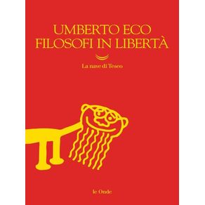 1032143.jpg 1032143.jpg