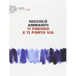 1032129.jpg 1032129.jpg