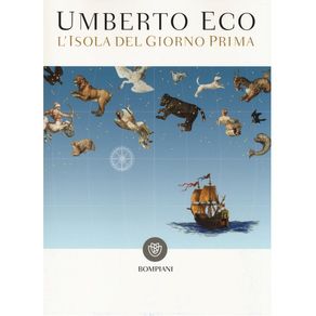 1032139.jpg 1032139.jpg