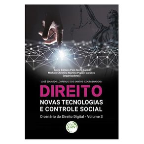 1032147.jpg 1032147.jpg