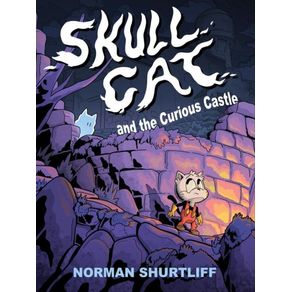 1032140.jpg 1032140.jpg