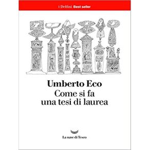 1032142.jpg 1032142.jpg