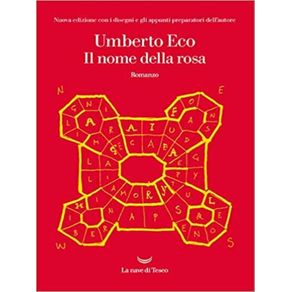 1032138.jpg 1032138.jpg