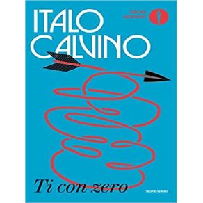 1032126.jpg 1032126.jpg