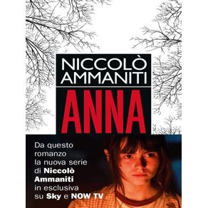 1032127.jpg 1032127.jpg