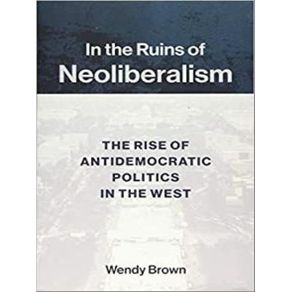 1032125.jpg 1032125.jpg