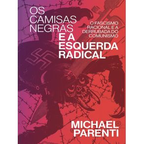 1032153.jpg 1032153.jpg