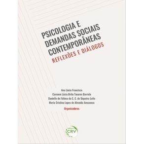 1032146.jpg 1032146.jpg