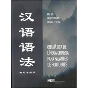 1032131.jpg 1032131.jpg