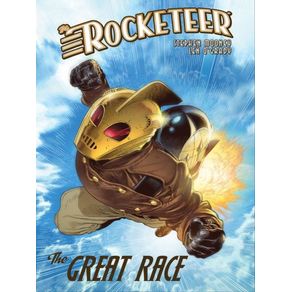 1032137.jpg 1032137.jpg