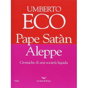 1032136.jpg 1032136.jpg