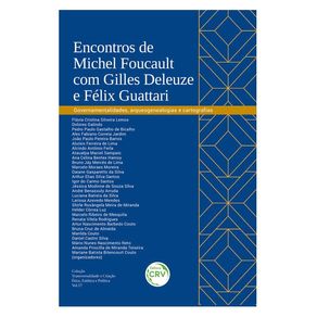 1032149.jpg 1032149.jpg