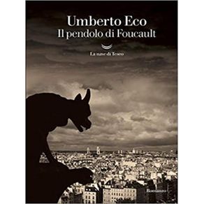 1032154.jpg 1032154.jpg