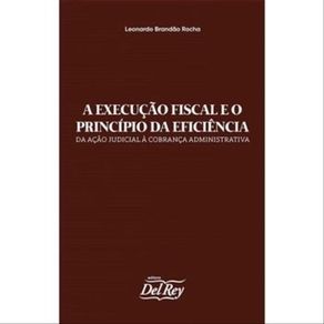 1032161.jpg 1032161.jpg