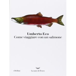 1032158.jpg 1032158.jpg