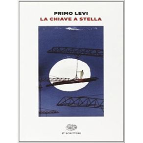 1032167.jpg 1032167.jpg