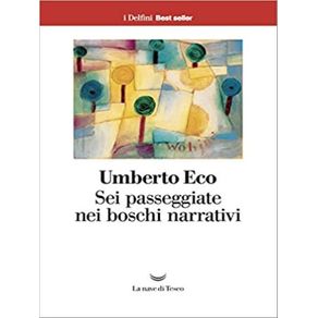 1032156.jpg 1032156.jpg