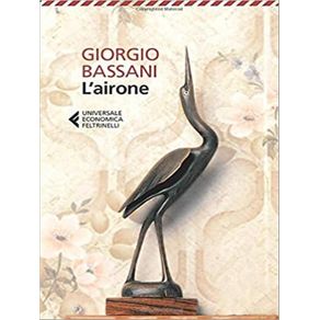 1032165.jpg 1032165.jpg